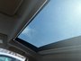 Mitsubishi Outlander GT 2015-12