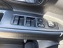 Mitsubishi Outlander GT 2015-8