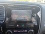 Mitsubishi Outlander GT 2015-13