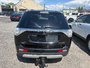 Mitsubishi Outlander GT 2015-4