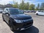 Mitsubishi Outlander GT 2015-0