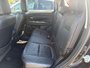 Mitsubishi Outlander GT 2015-7