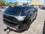 Mitsubishi Outlander GT 2015-5