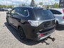 Mitsubishi Outlander GT 2015-3