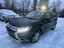 Mitsubishi Outlander ES 2016-1