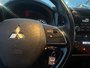 Mitsubishi Outlander ES 2016-8