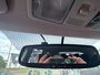 Mitsubishi Outlander SE 2017-25