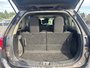 Mitsubishi Outlander SE 2017-11