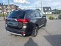 Mitsubishi Outlander SE 2017-5