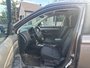 Mitsubishi Outlander SE 2017-19