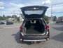 Mitsubishi Outlander SE 2017-10