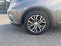Mitsubishi Outlander SE 2017-32