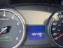 Mitsubishi Outlander SE 2017-24