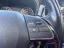 Mitsubishi Outlander SE 2017-23