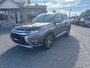 Mitsubishi Outlander SE 2017-17