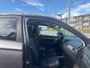 Mitsubishi Outlander SE 2017-2
