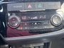 Mitsubishi Outlander SE 2017-28