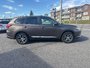 Mitsubishi Outlander SE 2017-1