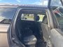 Mitsubishi Outlander SE 2017-3