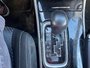 Mitsubishi Outlander SE 2017-29