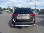 Mitsubishi Outlander SE 2017-6