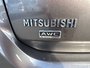 Mitsubishi Outlander SE 2017-7