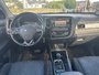 Mitsubishi Outlander SE 2017-16