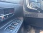 Mitsubishi Outlander SE 2017-20