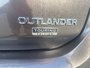 Mitsubishi Outlander SE 2017-8