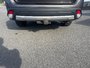 Mitsubishi Outlander SE 2017-12