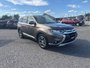 Mitsubishi Outlander SE 2017-0