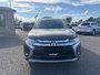 Mitsubishi Outlander SE 2017-18