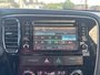 Mitsubishi Outlander SE 2017-26