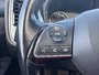 Mitsubishi Outlander SE 2017-22