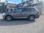 Mitsubishi Outlander SE 2017-14