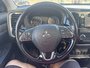 Mitsubishi Outlander SE 2017-21