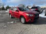 Mitsubishi RVR SE 2011-0