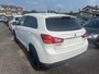 Mitsubishi RVR  2014-4