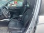 Mitsubishi RVR  2014-5