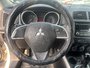 Mitsubishi RVR  2014-9