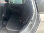 Mitsubishi RVR  2014-6