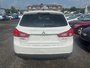 Mitsubishi RVR  2014-3