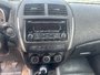 Mitsubishi RVR  2014-10