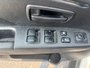 Mitsubishi RVR  2014-7