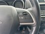 2014 Mitsubishi RVR-11