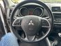 2014 Mitsubishi RVR-9