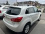 2014 Mitsubishi RVR-3