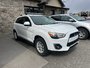 2014 Mitsubishi RVR-0