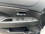 2014 Mitsubishi RVR-13