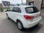 2014 Mitsubishi RVR-2